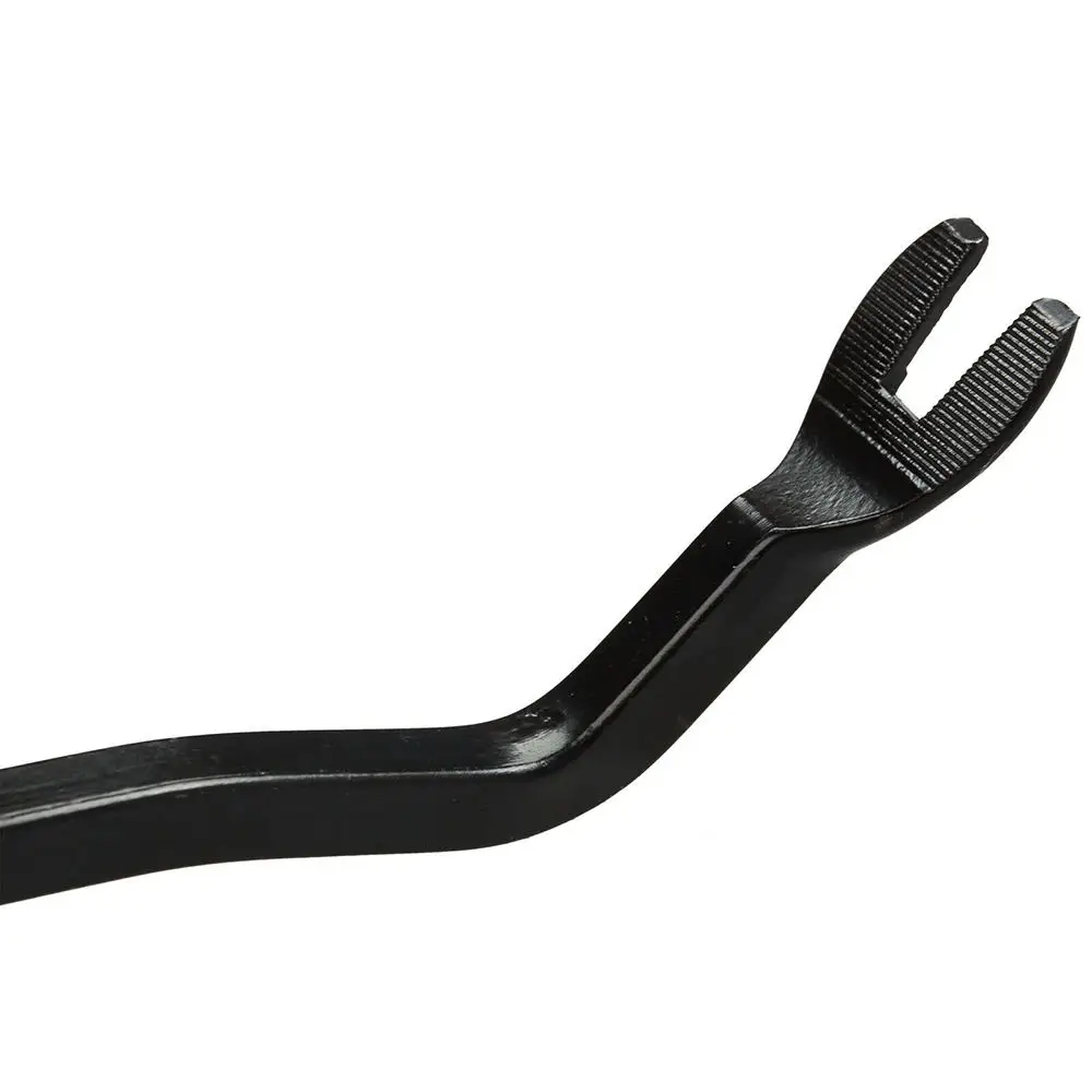 

SPEORX RUIYYT 250x Car Body Fastener Clip Tool Accessories for Nissan Hood Door Fender Bumper Retainer