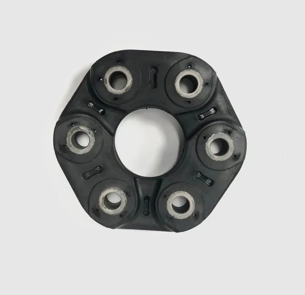 

2611 7 511 454 High Quality BMW's Flexible Disc for propshaft 26117511454