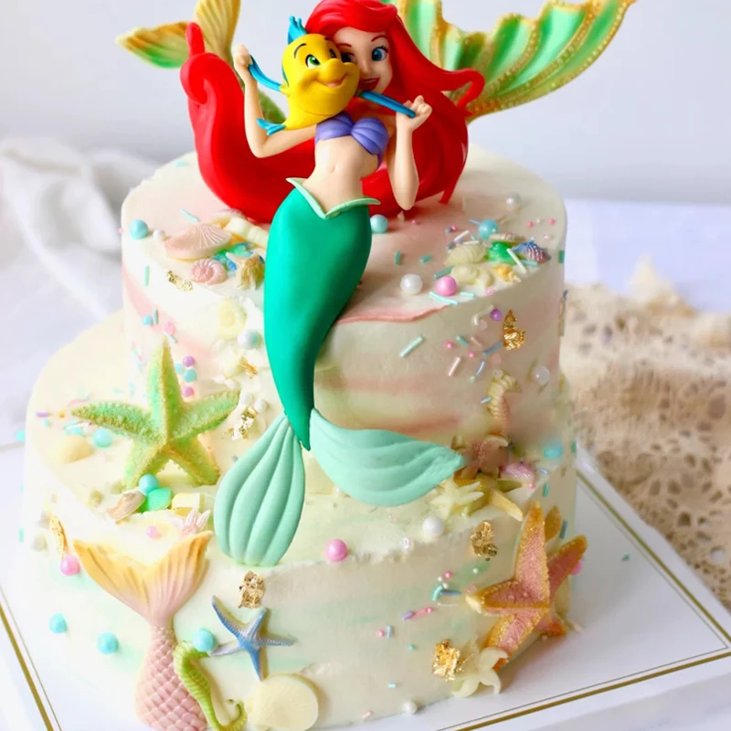 4 мм/50 г брызги для торта сахар 50 мини красочные бусины украшение инструменты