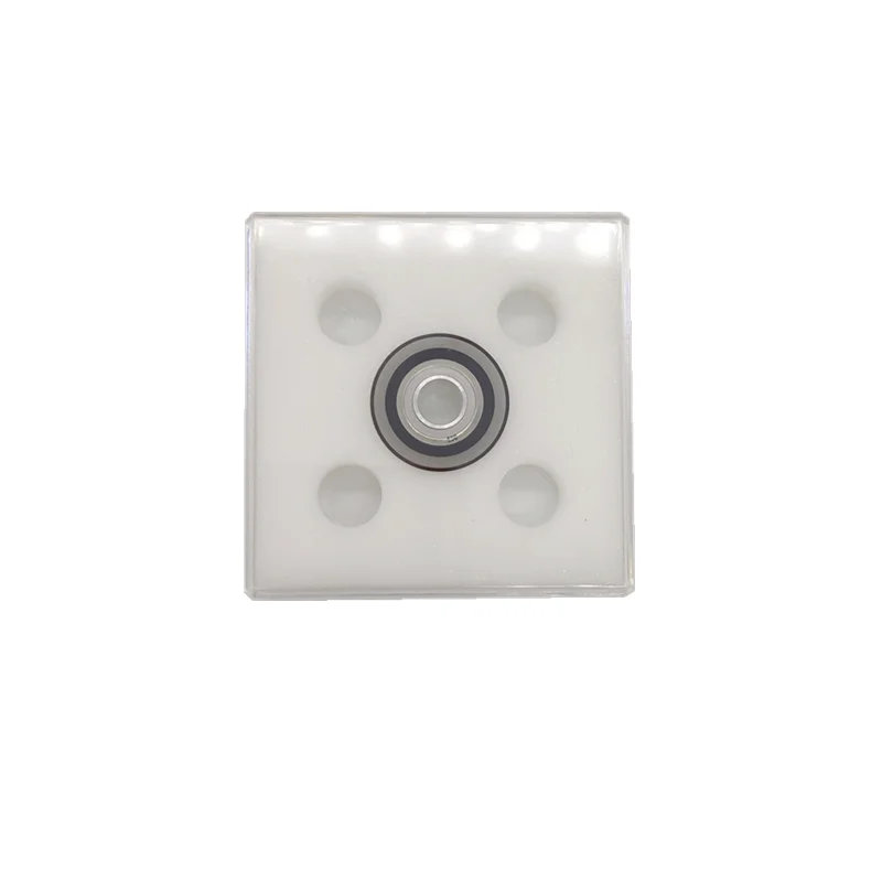 Новый стиль справочная серия отверстие 8 мм дешевый мини оптический инкрементный