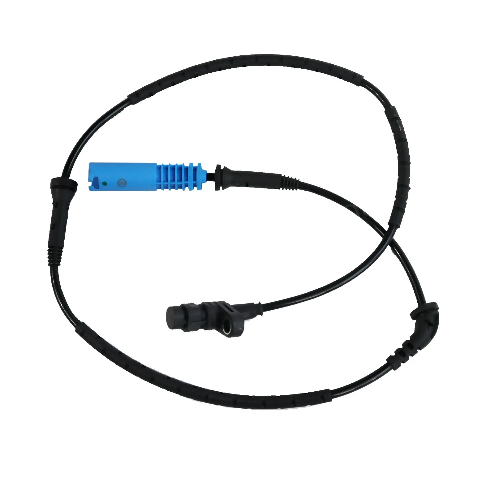 

Front ABS of vehicle sensor brake sensor line is Suitable for range rover ssf000011
