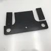 Изображение товара 1