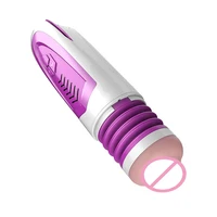 tail in the ass automatic mastubator foreskin stretcher artificial vagina bunnies sexually female sex toys sextoyse woman toys