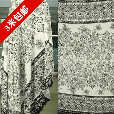 Красная плотная блестящая металлическая сетчатая ткань металлические блестки с