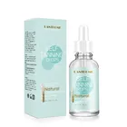 Крем-загар Lanthome для загара, 30 мл