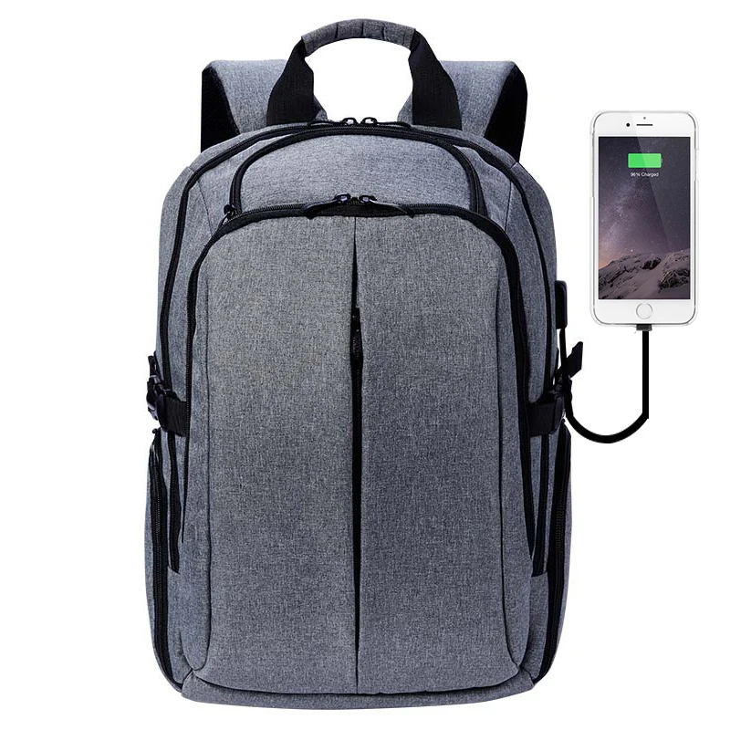 Сумка KALIDI для ноутбука 17 дюймов MacBook Air Pro 15 деловая сумка компьютера