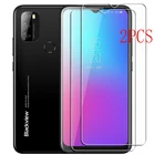 Защитное стекло для Blackview A60 Pro, A70, A80, A80s Plus, A80 Pro, A60 Pro, 2 шт.