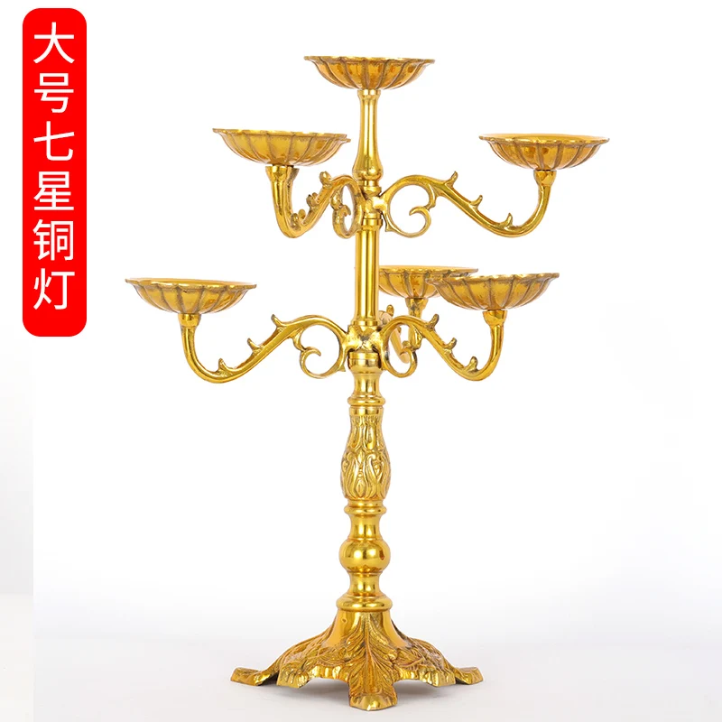 

Nordic Style Light Luxury Candle Holder Wedding Decorations Elegant Simple Decoracion Hogar Moderno Candle Holders BG50CH