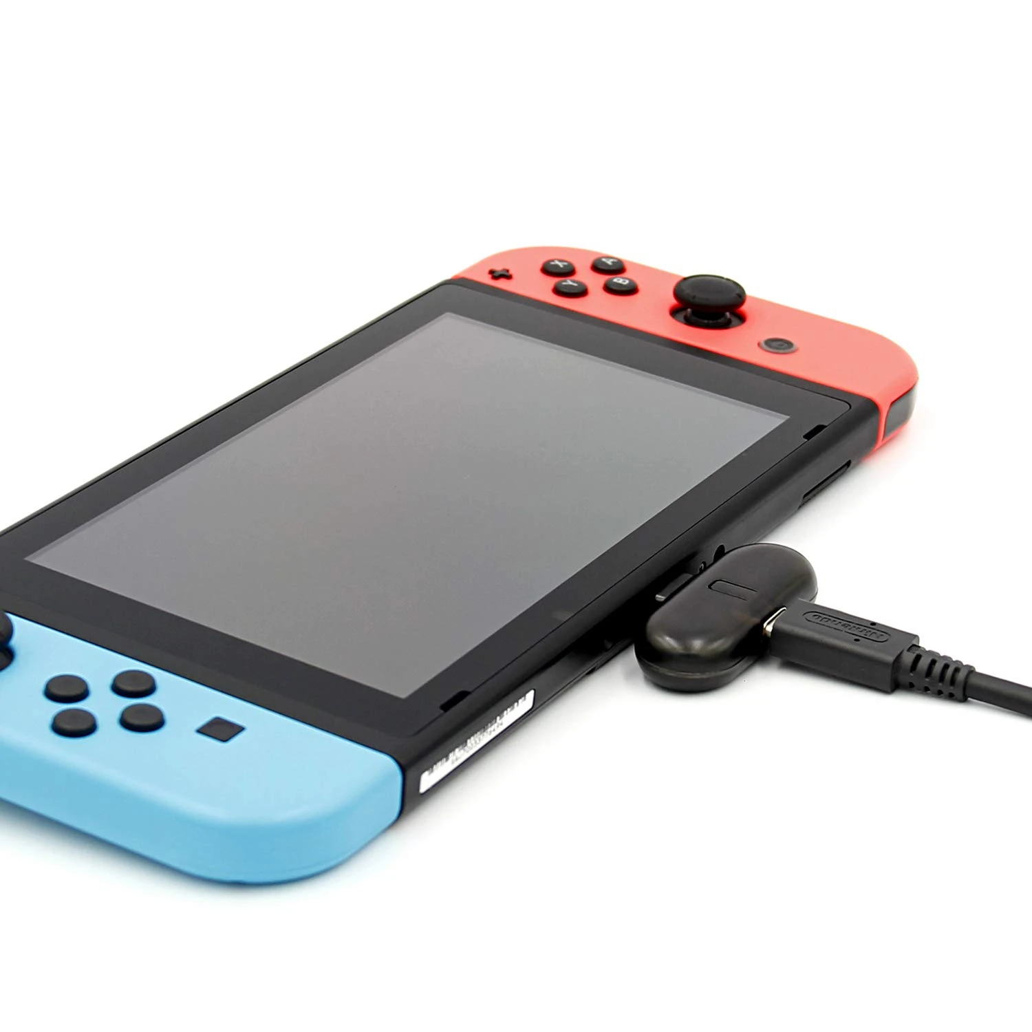 Беспроводной аудиоадаптер Route + Pro с функцией голосового чата aptX низкой задержкой