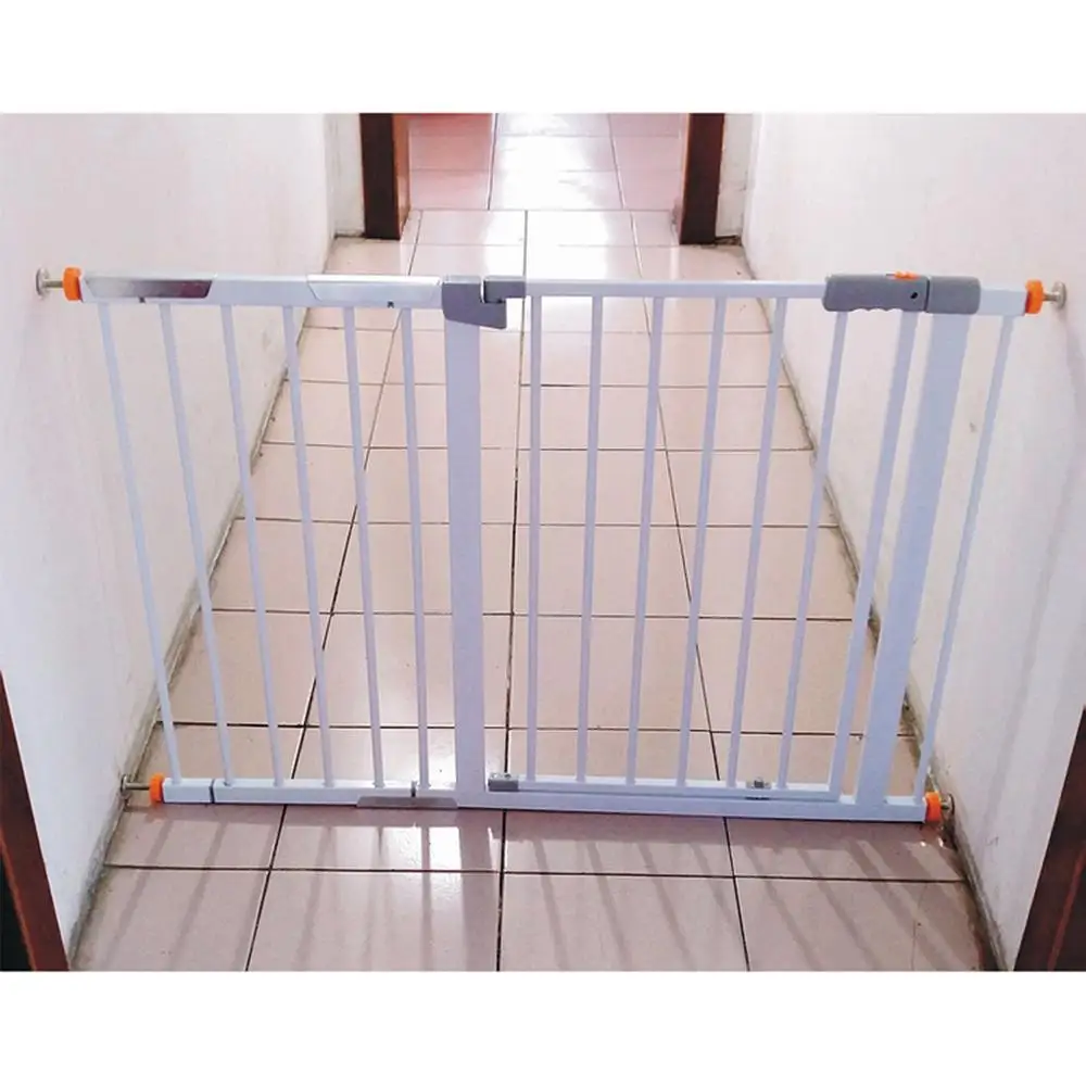 4 шт. винты/болты с фиксирующей гайкой для детской безопасности|Замки и