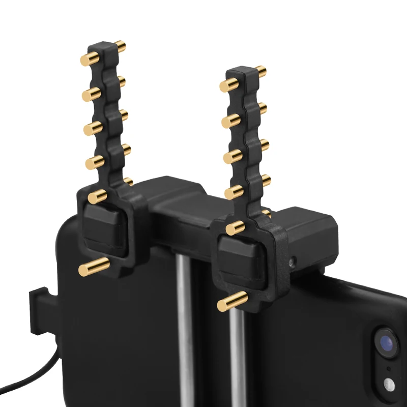 Усилитель сигнала Yagi для DJI Mavic 3/Air 2/2S Mini 2 | Электроника