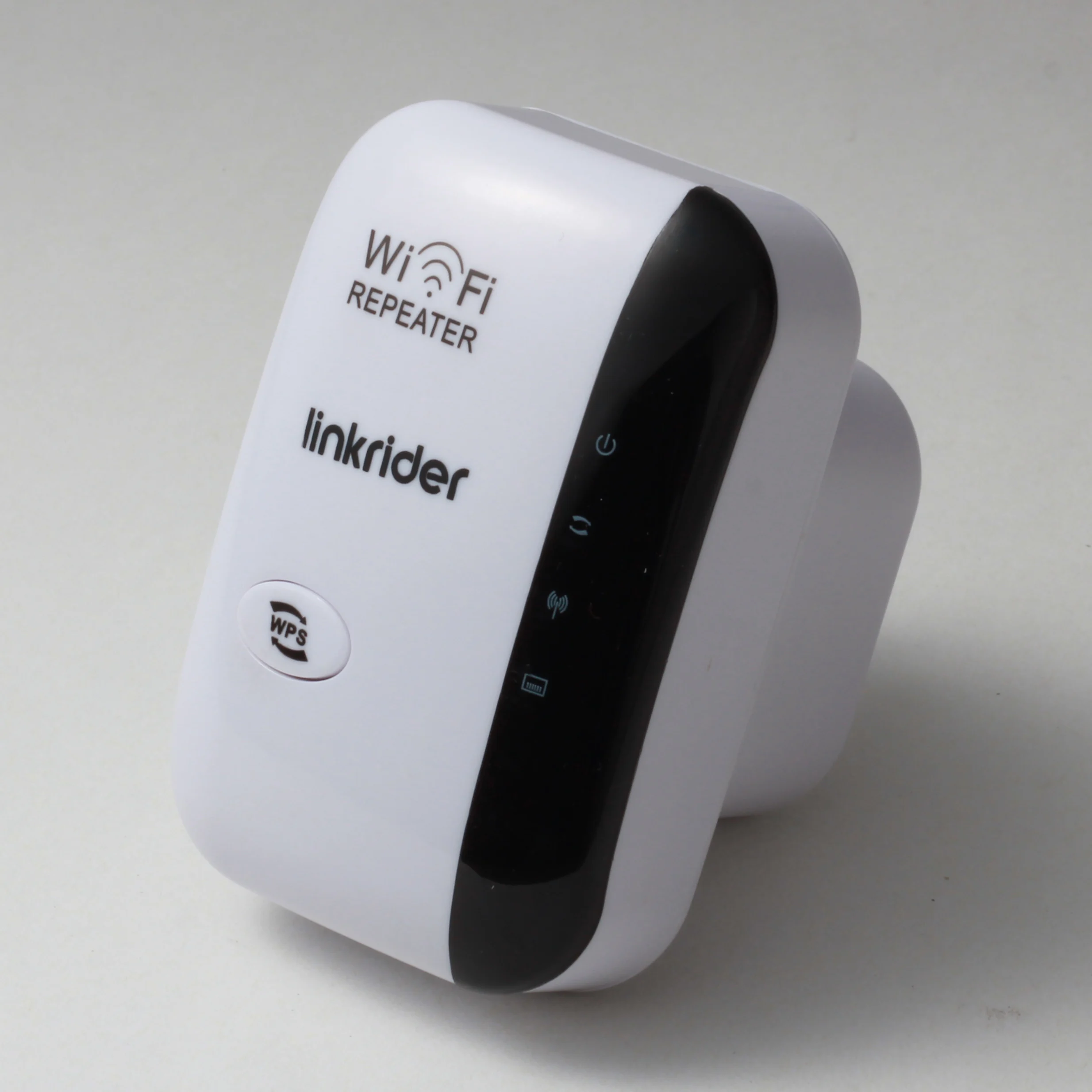 Усилитель Wi Fi linkrider 300 Мбит/с до 600 кв. футов|Кабели HDMI| |