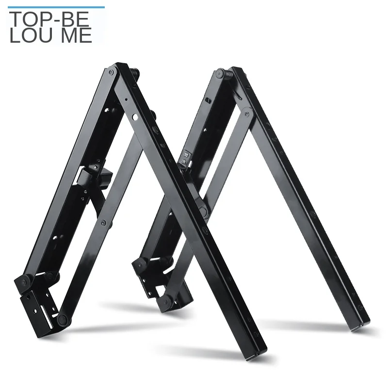 Вход скрытый складной стул трек оборудование аксессуары|Кронштейны| |