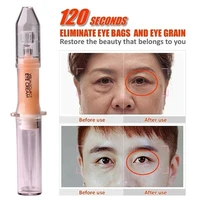 natural eye cream eye neck cream fade eye wrinkles fine lines eye bags anti aging deep moisturizing essence effectively remove d