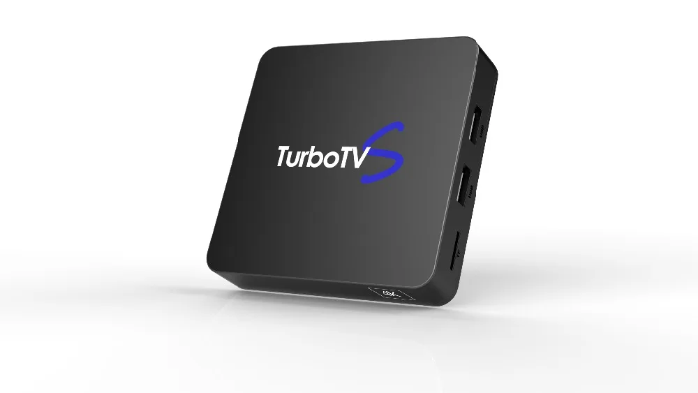 Сингапур, Starhub оптоволоконная ТВ-приставка Turbo IP ТВ-приставка бесплатно HK Тайвань малайзия корея индийские каналы freesat v9 супер