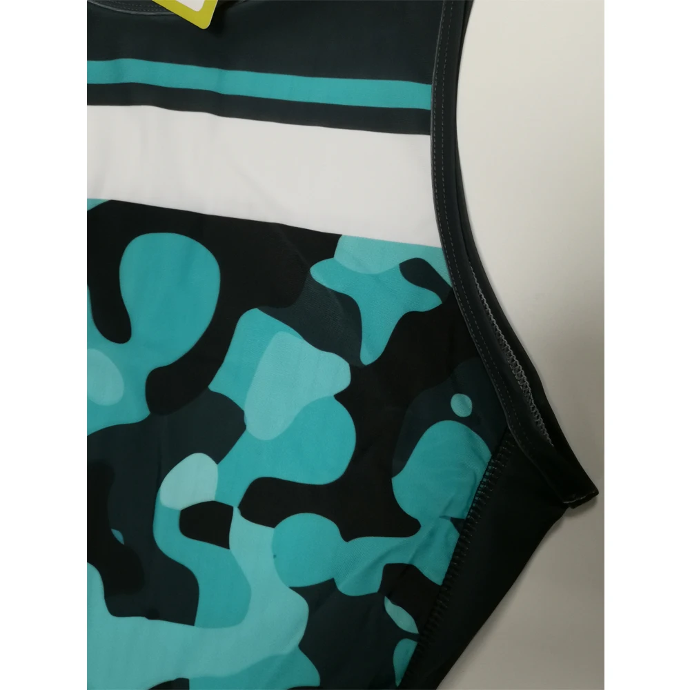 Для мужчин/Для женщин Triathlon Club Костюмы для групповой езды на велосипеде Pro скафандр без рукавов Trisuit Ropa De Ciclismo скафандр