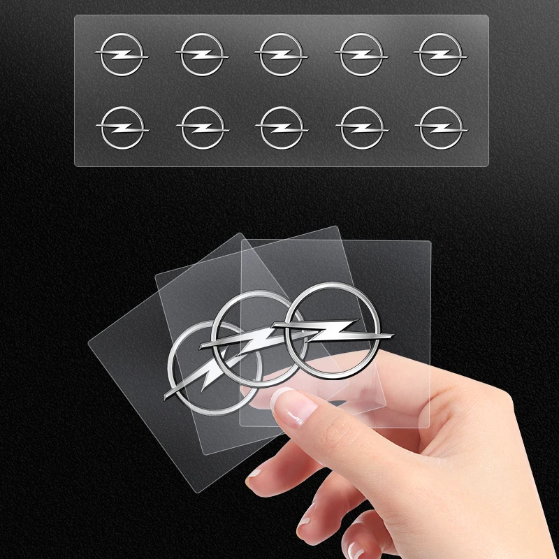 Автомобильные товары Противоударная Накладка для двери наклейки сделай сам на