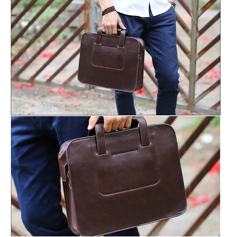 

1Set Handmade Leather Bag Diy Pattern Acrylic Template Men's Handbag Briefcase Sewing Pattern Stencil Template 가죽공예패턴