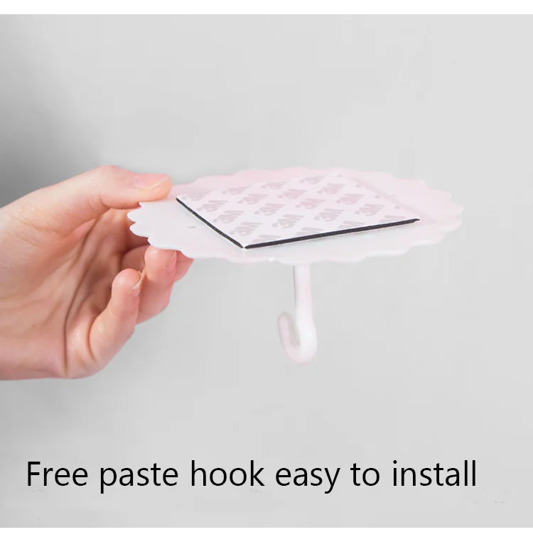 7 цветов подвесное детское постельное белье балдахин хлопок москитная сетка