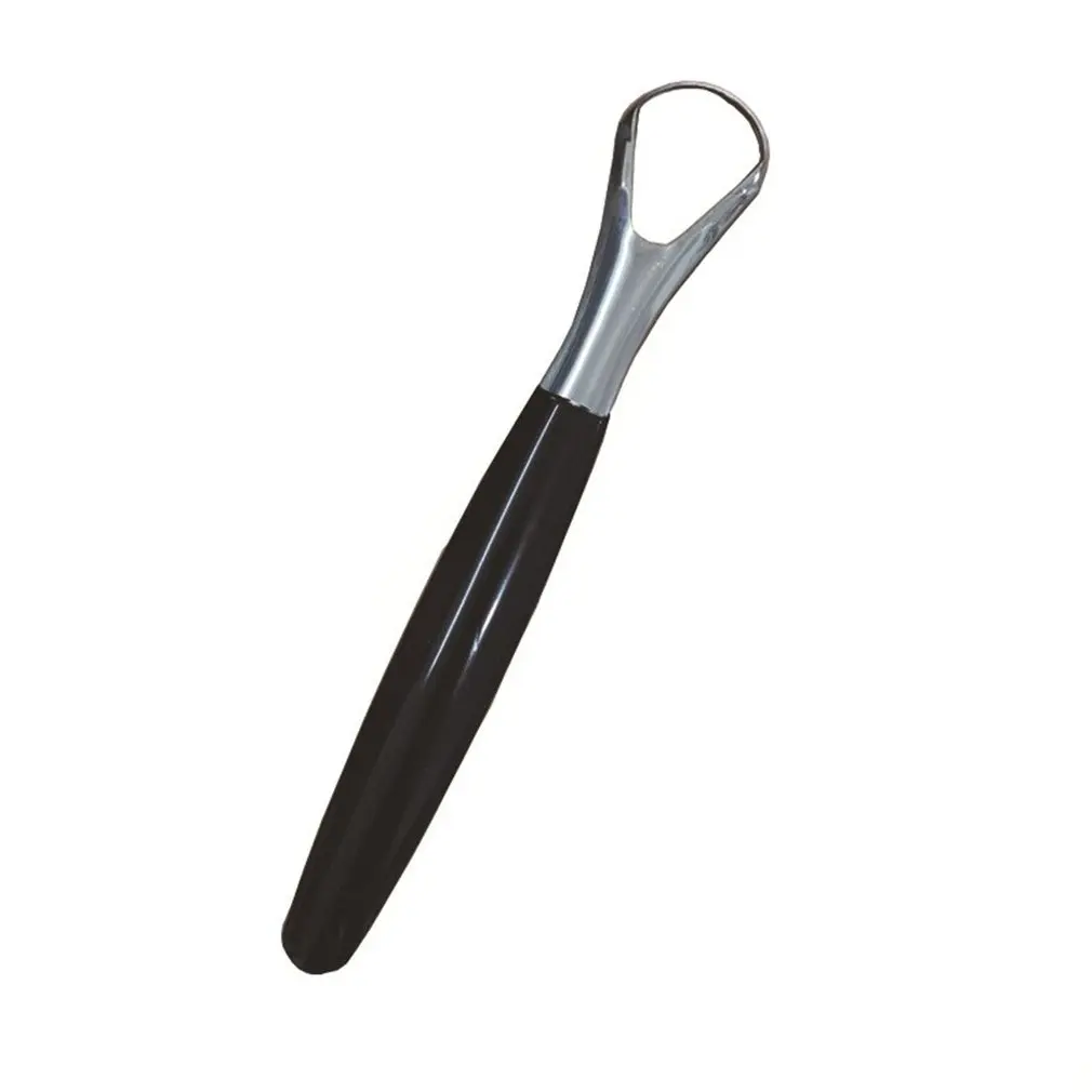

Tongue Scraper Brush Tongue Cleaner Cleaning Tongue Scraper Oral Cleaning Remove Tongue Coating Oral Hygiene Care