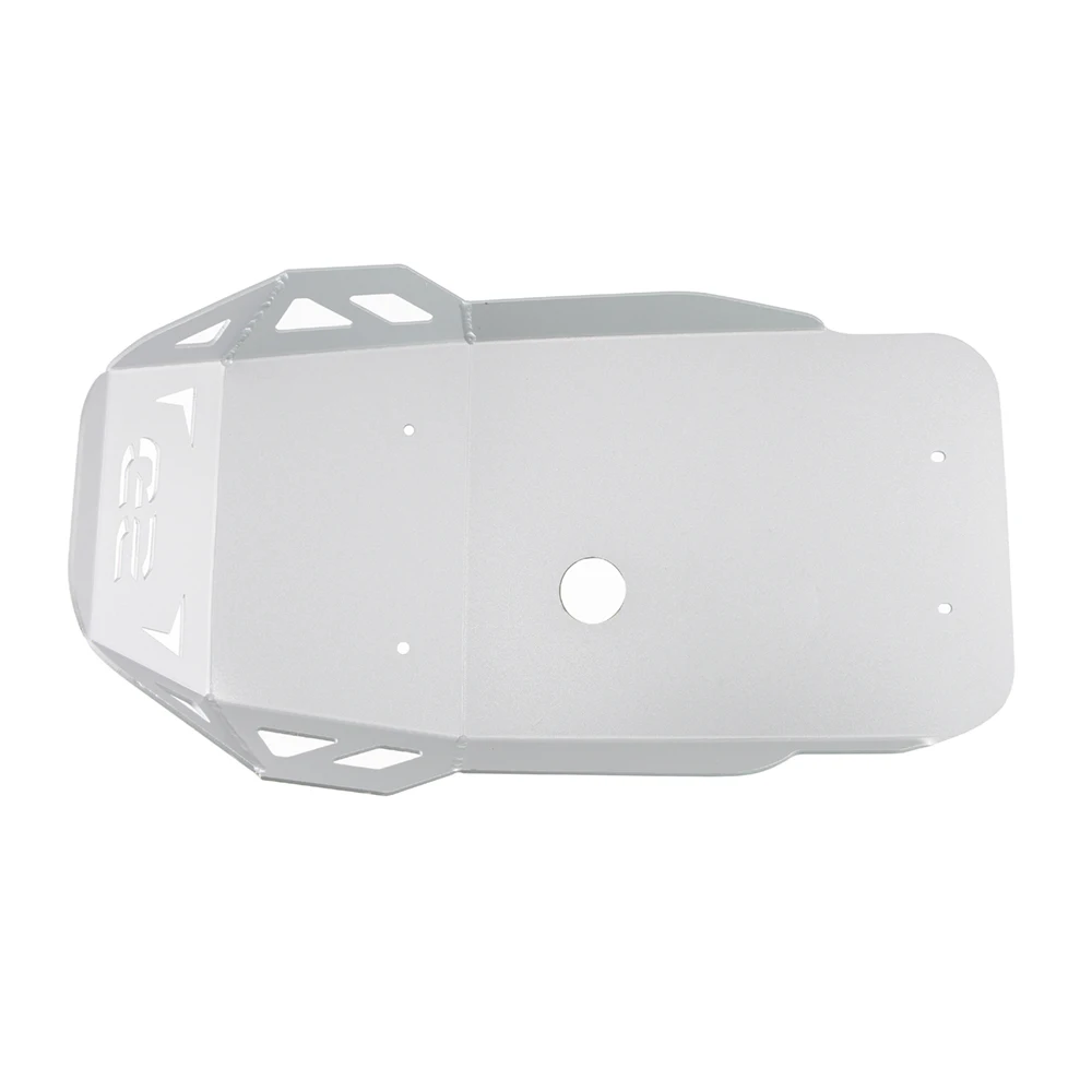 

Для BMW F750GS F850GS Adventure F750 F850 GS ADV 2018-2023 Защита двигателя Защитная пластина Bash Plate Шасси Защитная крышка масляного картера