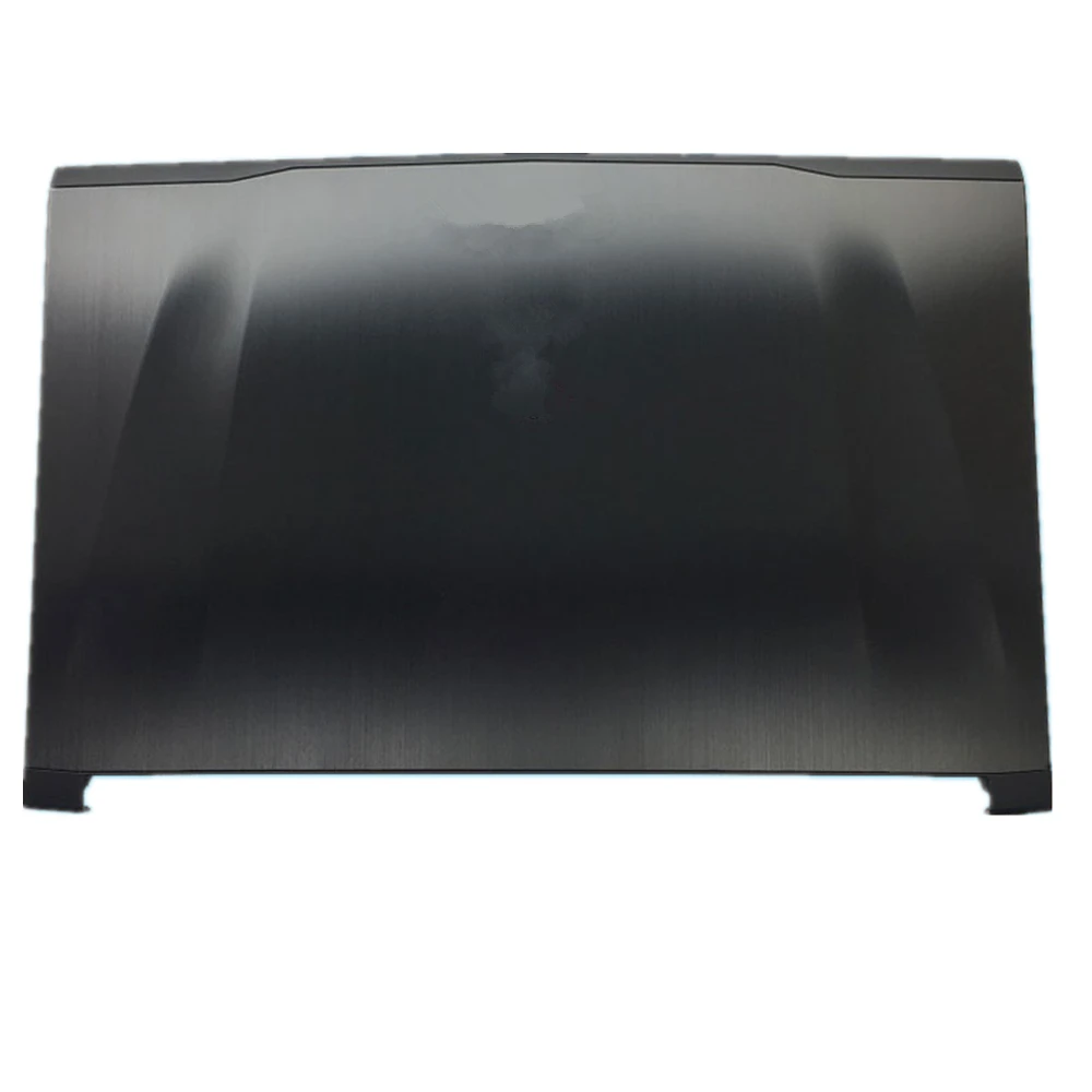 Ноутбук с ЖК верхней крышкой передняя рамка Клавиатура для ноутбука MSI GE62 2QC 264XCN 2QD