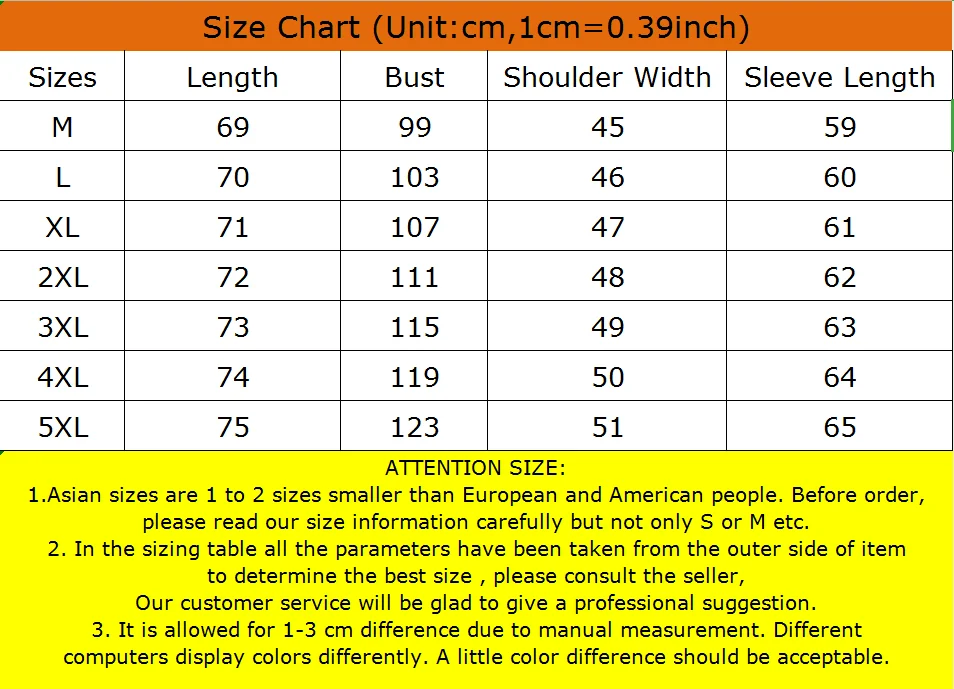 

Men's New 2020 Genuine Leather Clothes 5XL Winter Down Jacket Moto Thick Real Sheepskin Coat Men Ropa De Hombre LXR340