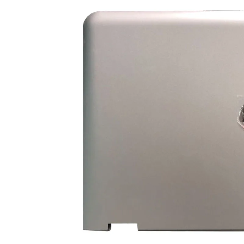 Чехол для ноутбука HP Pavilion X360 15-BK 15T-BK 15-BK015NR 15-bk167cl 15-bk193ms 15-bk002ds серебристый 862636-001 15 6