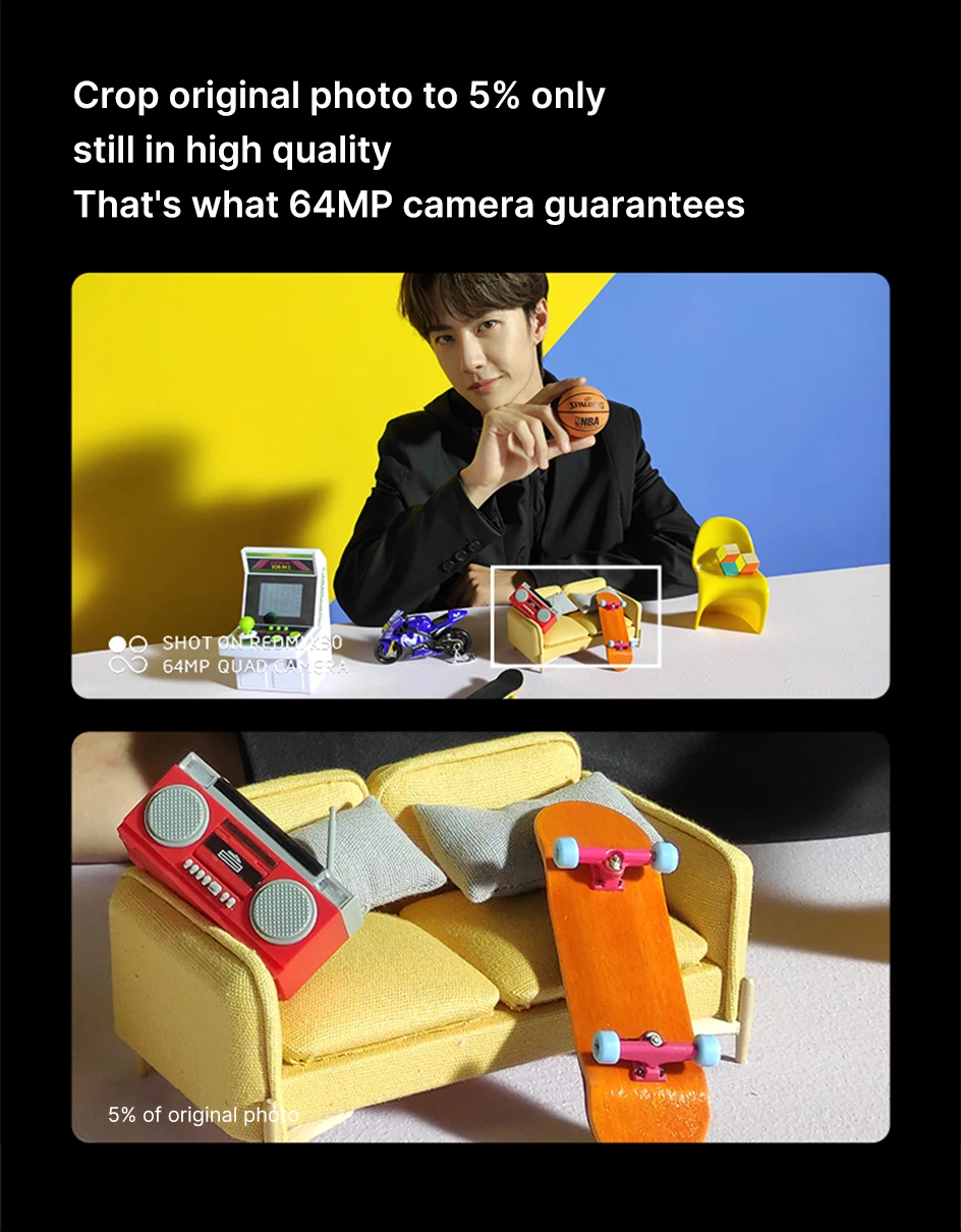 Xiaomi Redmi K30 4G серия предпродажный Snapdragon 730G 1201Hz жидкий дисплей NFC ИК-контроль 6,67 “экран 5G серия открытые продажи в