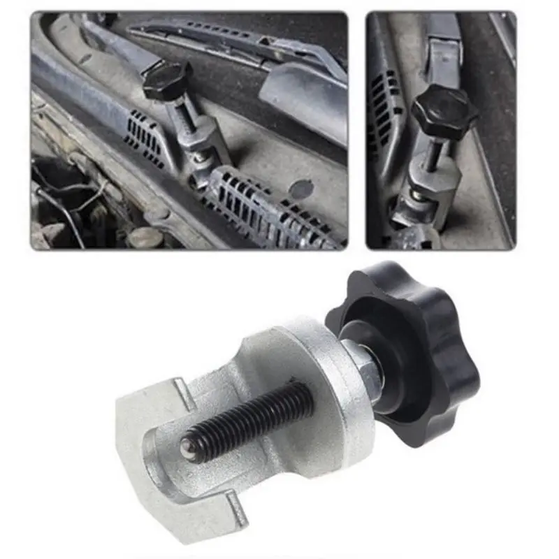 70% Лидер продаж! Лобовое стекло автомобиля окна Стекло стеклоочистителя удаления