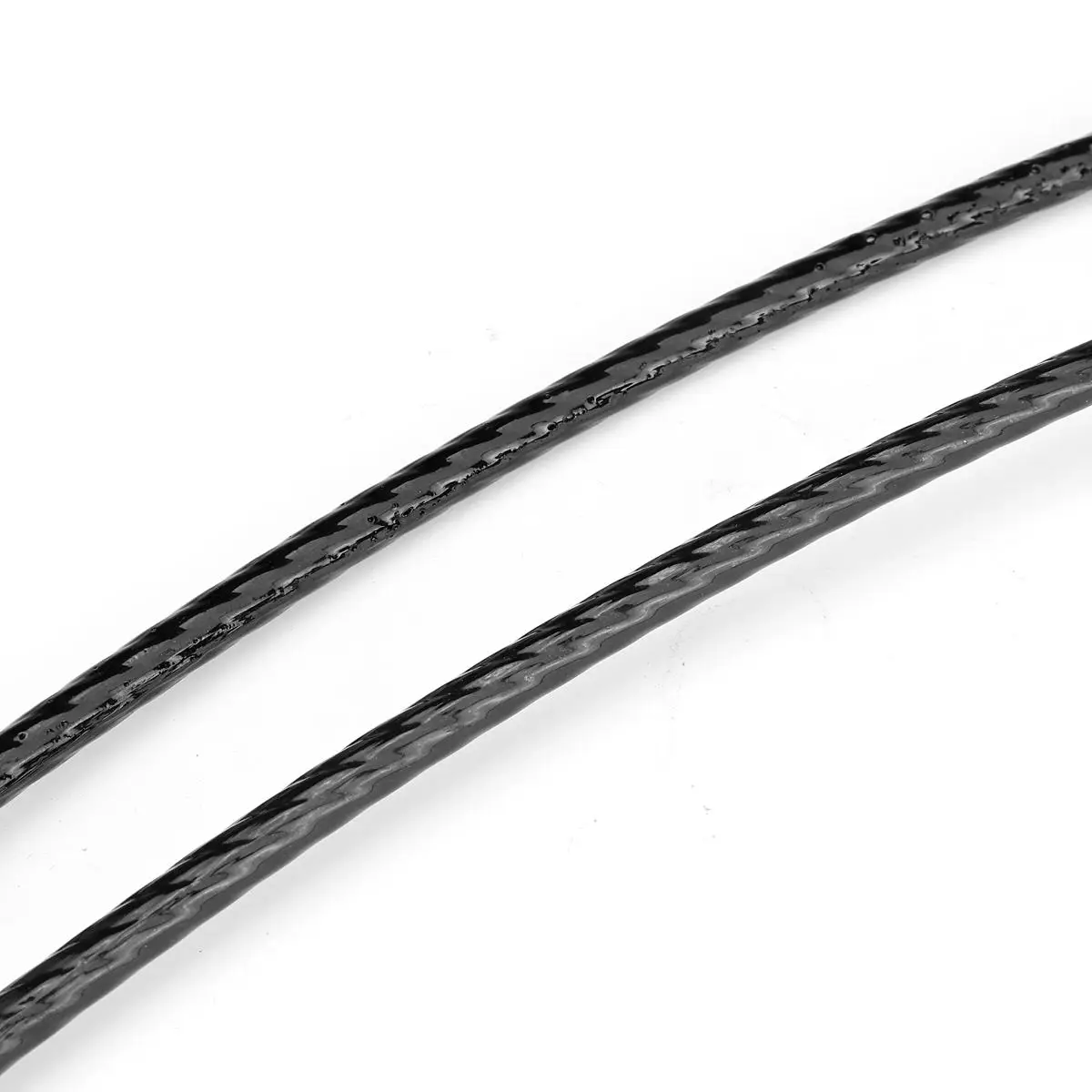 1 пара багажника кабели для Ford Ranger Mazda BT-50/истребитель B2500 2012-2019 пикап жильный