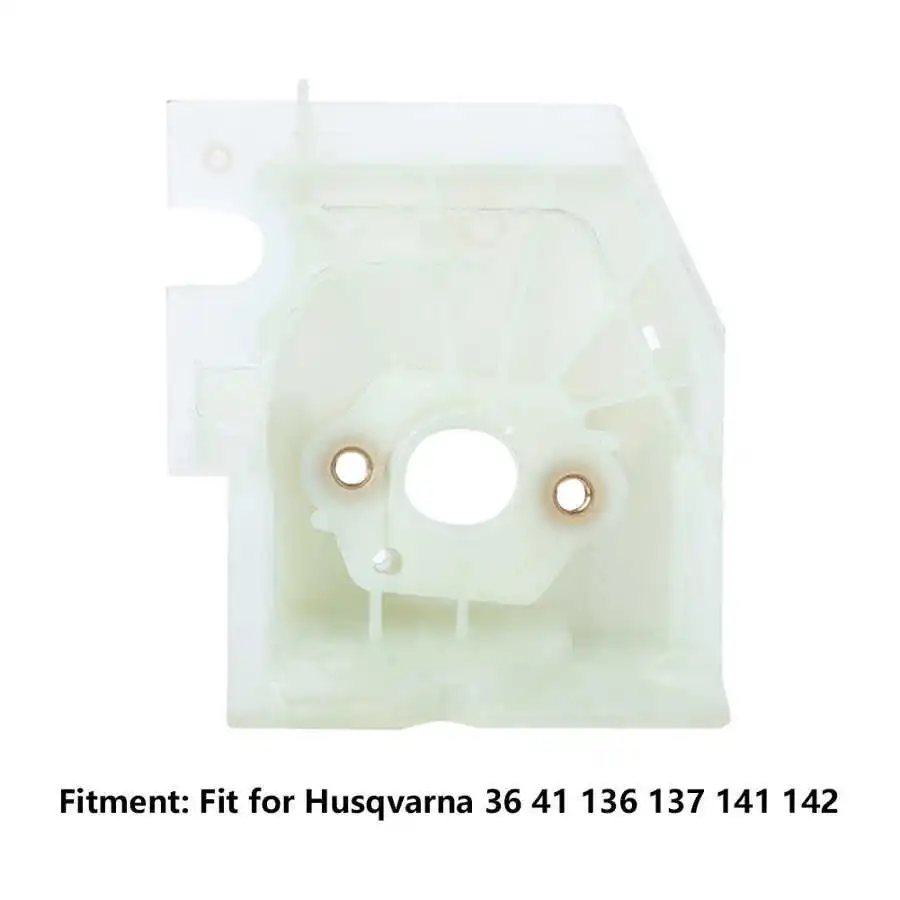 Высококачественный Впускной адаптер карбюратора импульсный комплект подходит