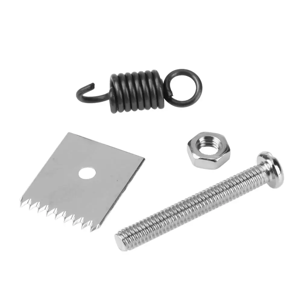 

Tying Machine Plant Garden Plant Tapetool Tapener +10 Rolls Tape Set for Vegetable Grape Tomato Cucumber Pepper Flower