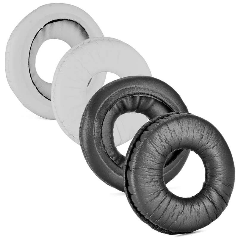 

1 пара, сменные подушки для наушников sony ZX330 310 ZX600 V150