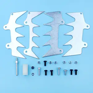 Запасная часть для бензопилы Stihl MS311 MS360 MS361 MS362 MS380 MS381 MS390 MS440 MS460 MS660 MS661