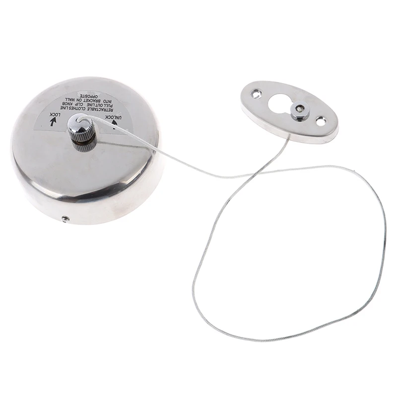 Портативная выдвижная сушилка|Бельевые веревки| |