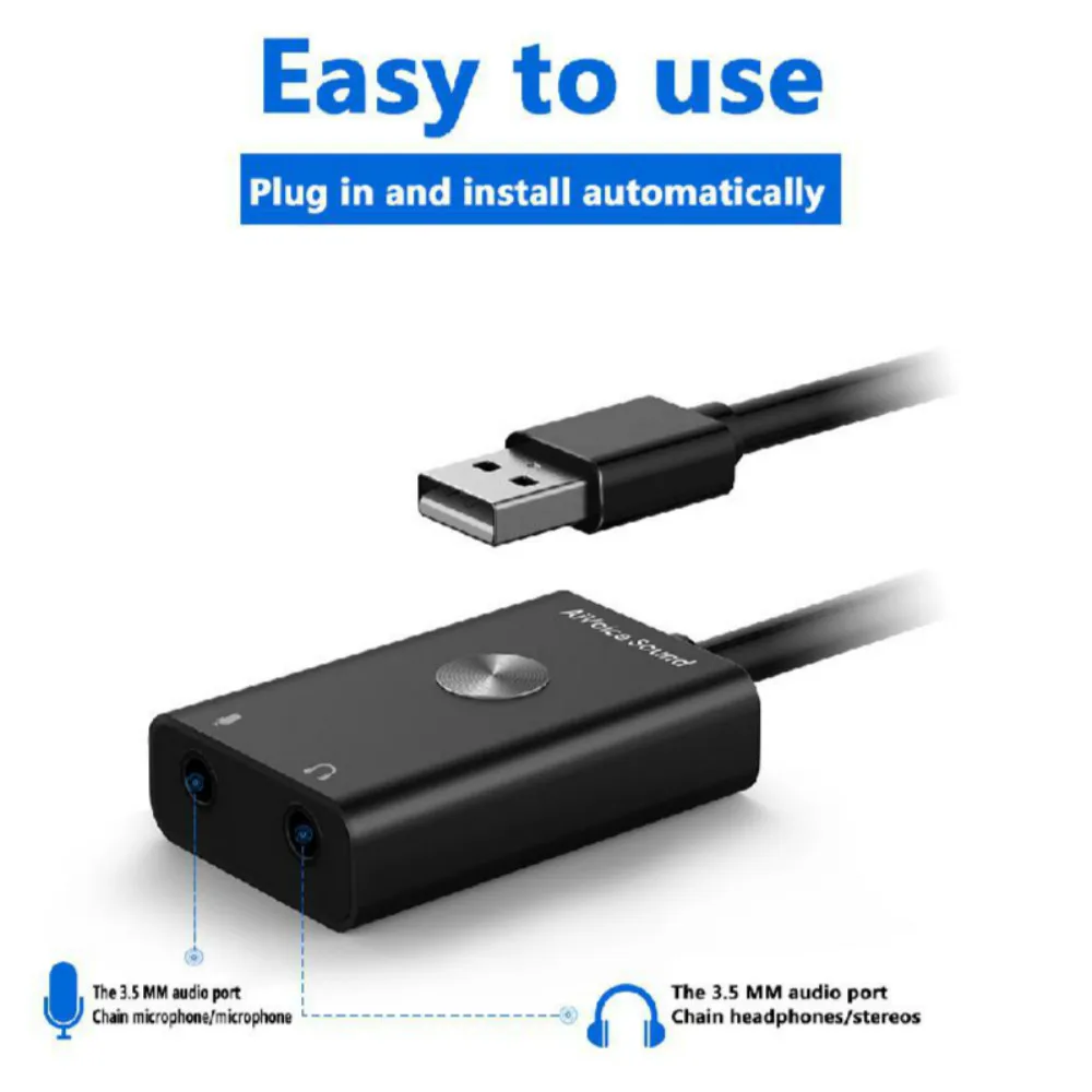 Интеллектуальный голосовой переводчик AI Assistant поиск Поддержка 24 языков USB