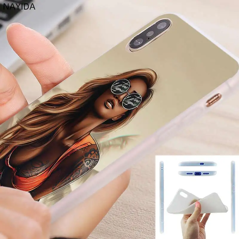 Модный чехол для телефона Huawei Mate 30 20 10 Lite Pro y7 y9 2019 Обложка NOVA 5 4 3 5T оболочка чехлы