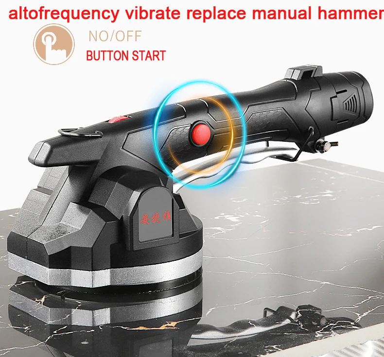 Макс 200 кг всасывающая способность алюминиевый сплав головка двойная ручка