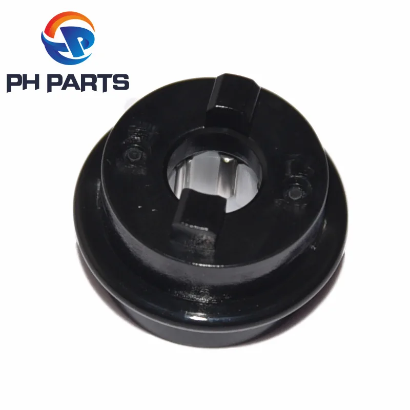 1X A00J563500 A02E561100 сцепление для Konica Minolta bizhub BH 223 283 36 363 423 C203 C220 C253 C280 C353 C360 8650 C554