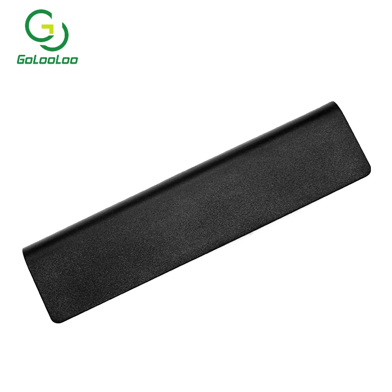 

6 CELLS New Laptop Battery For HP Pavilion DM4 DM4T DV3 Dv7-2100 G4 G6 G7 G62 G62T G72 MU06 HSTNN-UBOW Presario CQ42 CQ56 CQ62