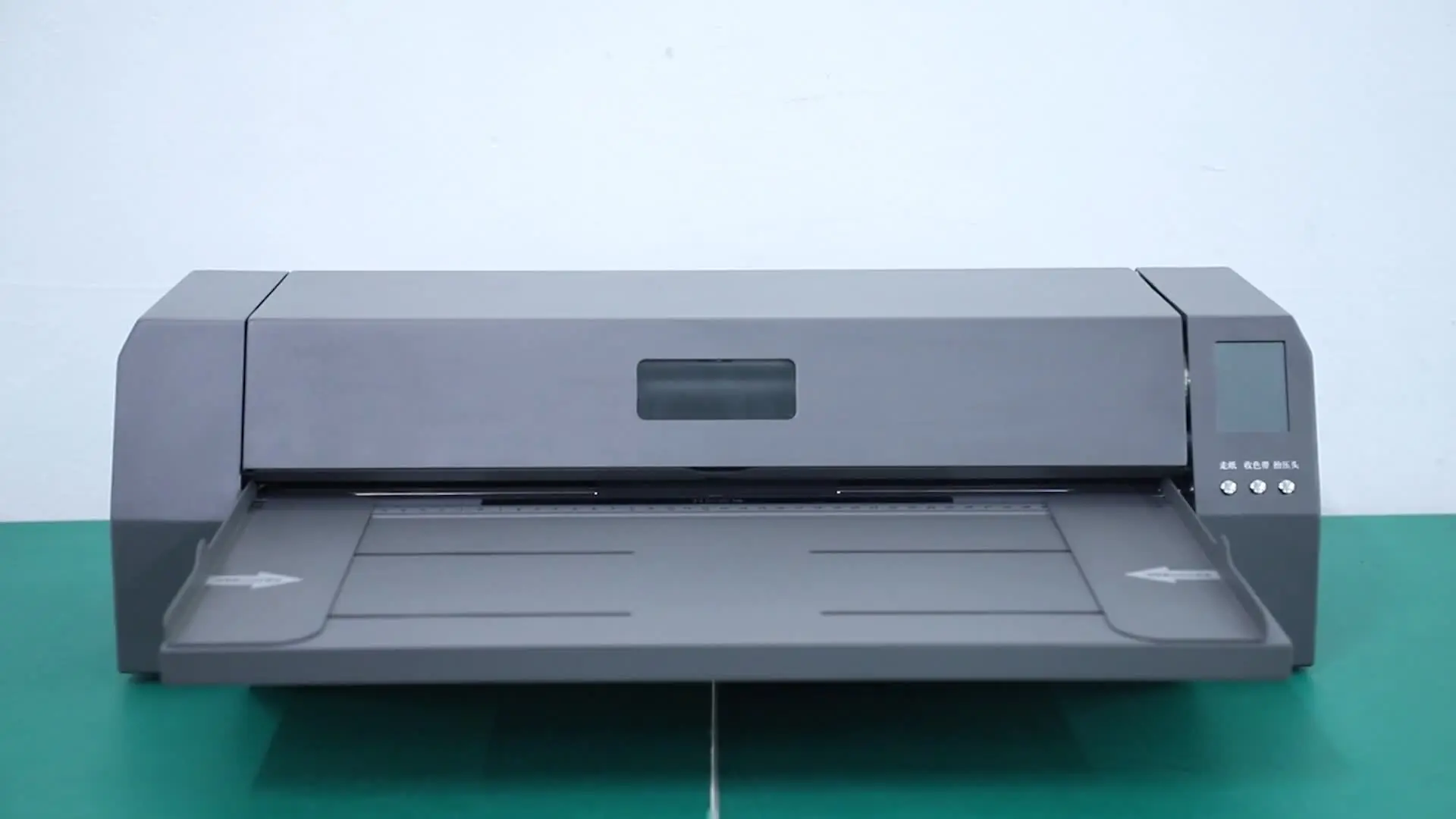 Рисунок 2 - Заводская цена, хороший поставщик