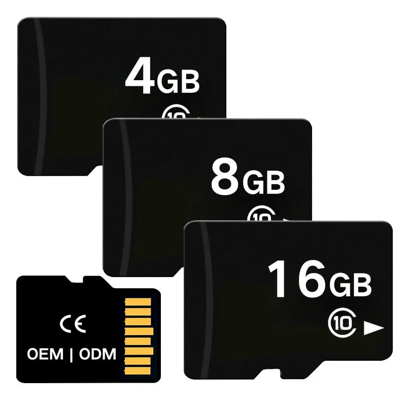 GPS CID 4 ГБ 8 16 32 64 Гб Micro sd TF карта памяти меняющая TransFlash навигация высокая скорость