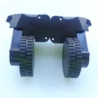 830T робот пылесос колеса для Proscenic 820 820S 820T 830 830T Робот Запчасти для пылесоса для колес