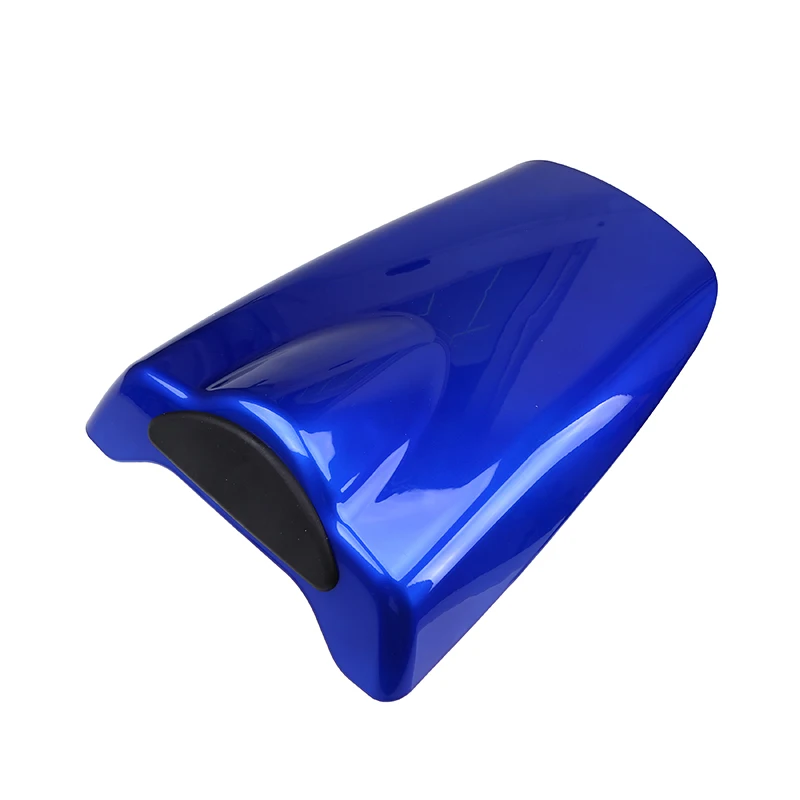 

POSSBAY , , Honda CBR954RR CBR954 RR 2002 2003
