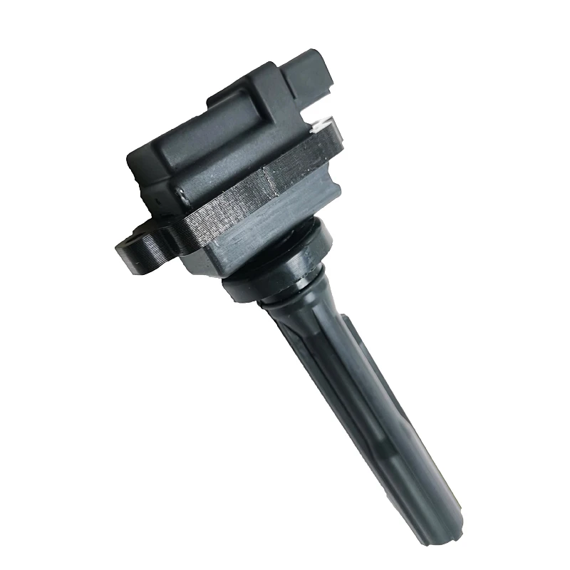 33410-77E11 33410-77E10 Высококачественная катушка зажигания для Suzuki Sidekick BALENO 1 8 VITARA GRAND II 2 0