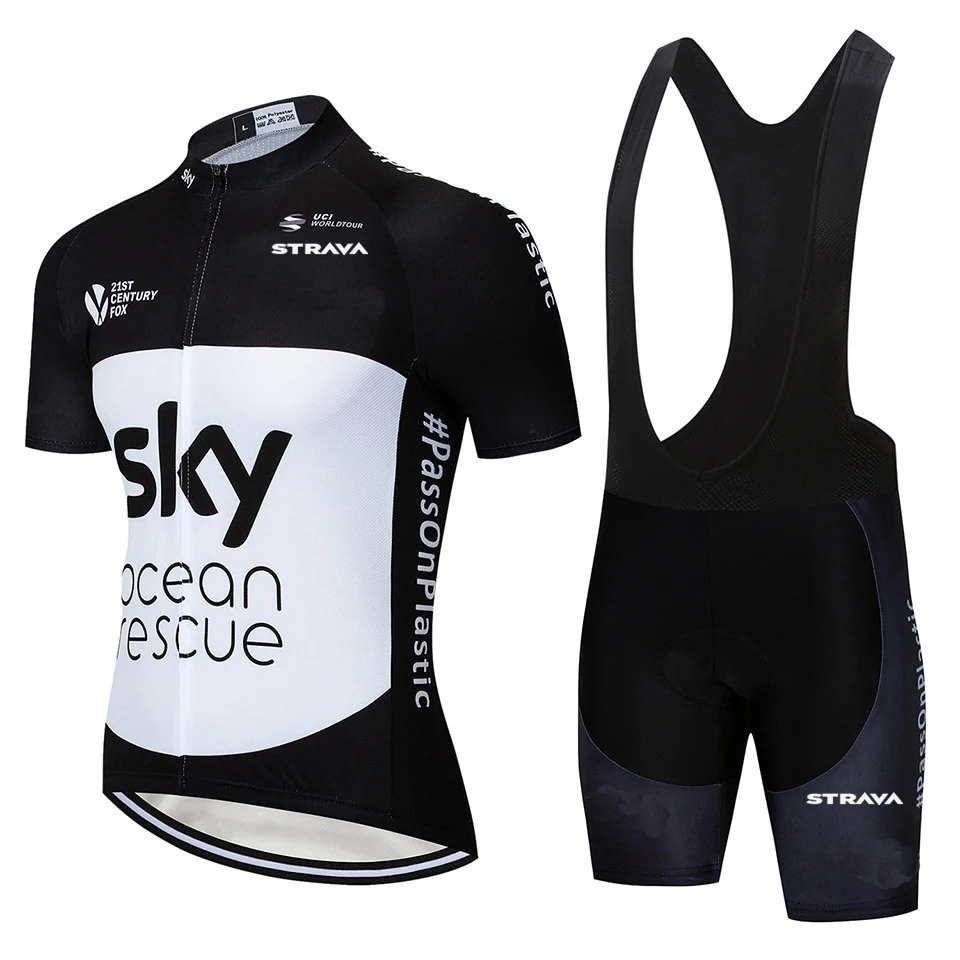 

Защита локтя Strava, мужской спортивный нескользящий защитный налокотник, наружная защита рук для езды на велосипеде, защита локтя по бездорож...