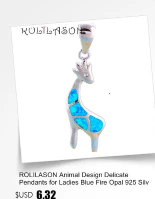 ROLILASON, Королевский гранат, кольца для женщин, золотой тон, никель, свинец, модные ювелирные изделия, огромный красный циркон, Кристальные кольца, США, Sz JR2026
