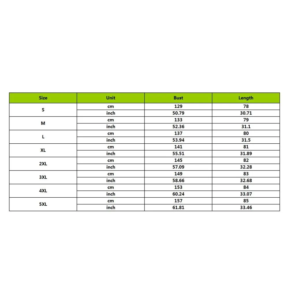 

Women Plus Size Pareo Beach Cover Up Wrap Dress Bikini Bathing Suit Femme Robe De Plage Beachwear Femme 2021 Dropshipping