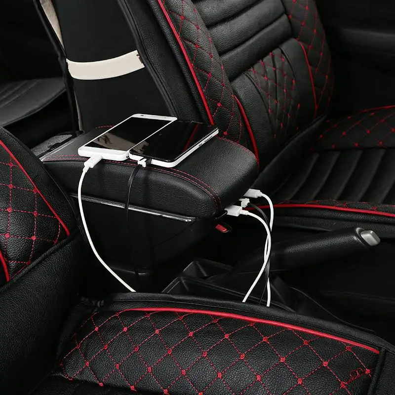 

Accoudoir De Voiture Reposabrazos Accessories Arm Rest Car Styling Armrest 2002 2003 2004 2005 2006 2007 2008 FOR Toyota Vios
